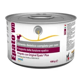geulincx-epato-wet-diet-150g