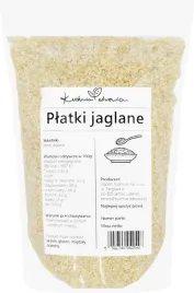 platki-jaglane-kuchnia-zdrowia-1kg-jaglanka