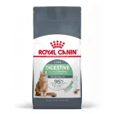 royal-canin-digestive-care-4kg