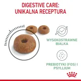 royal-canin-digestive-care-4kg-rodzaj-karmy-bio