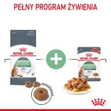 royal-canin-digestive-care-4kg-smak-mix-smakow
