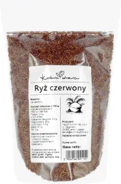 ryz-czerwony-dlugoziarnisty-naturalny-1kg-or-kuchnia-zdrowia