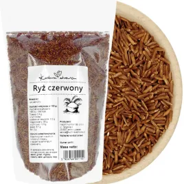 ryz-czerwony-dlugoziarnisty-1kg-naturalny-or-kuchnia-zdrowia