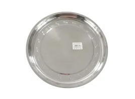 taca-metalowa-32cm-832288-01