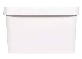 curver-infinity-pojemnik-z-przykrywka-bialy-17l