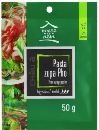 pasta-do-zupy-pho-kuchnia-wietnamska-50g-or-house-of-asia