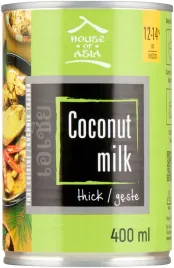 mleczko-kokosowe-12-14percent-geste-400ml-mleko-z-kokosa-house-of-asia