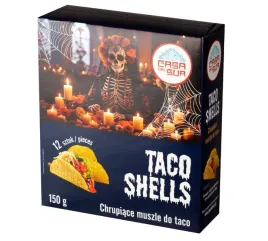 muszle-do-tacos-150g-12-szt-kukurydziane-chrupiace-or-casa-del-sua