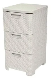 curver-style-regal-z-szufladami-kremowy-42l