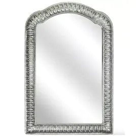 lustro-w-azurowej-ramie-38x56