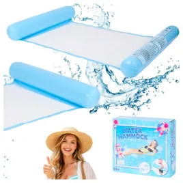 hamak-wodny-dmuchany-basenowy-lezak-do-plywania-opalania-materac-niebieski