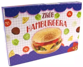 zrob-hamburgera