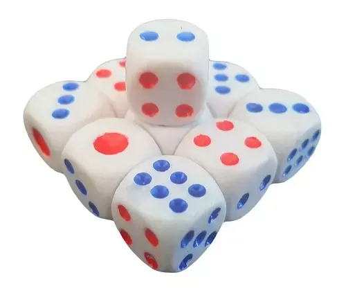 zrob-hamburgera-stan-nowy