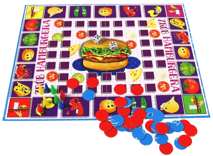 zrob-hamburgera-minimalna-liczba-graczy-nie-dotyczy