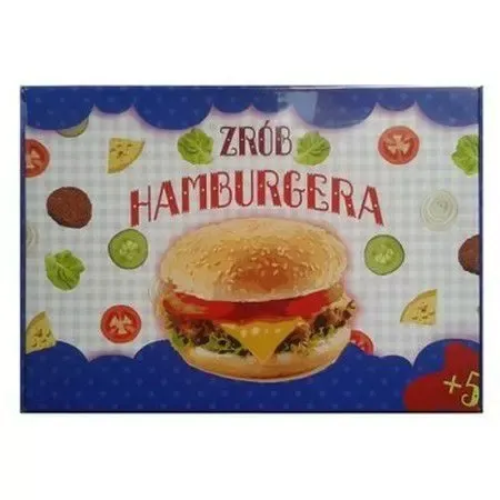 zrob-hamburgera