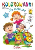 kolorowanki-dla-malucha-dzieci
