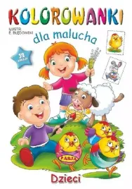 kolorowanki-dla-malucha-dzieci