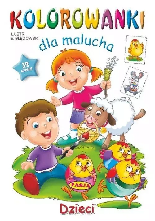 kolorowanki-dla-malucha-dzieci