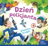 dzien-policjanta