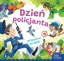 dzien-policjanta