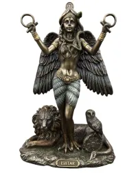 figurka-mezopotamska-bogini-wojny-i-milosci-isztar-veronese-wu77870a4