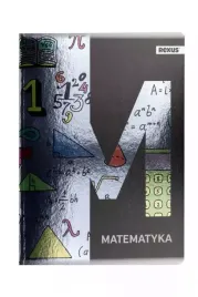 zeszyt-a5-60-kartek-w-kratke-matematyka
