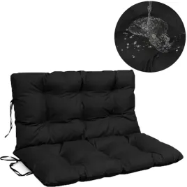 poduszka-ogrodowa-wodoodporna-na-lawke-hustawke-miekka-120x60x50-czarna