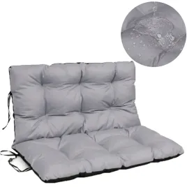 poduszka-ogrodowa-wodoodporna-na-lawke-hustawke-miekka-gruba-120x60x50-stal