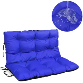 poduszka-ogrodowa-wodoodporna-na-lawke-hustawke-miekka-120x60x50-chaber