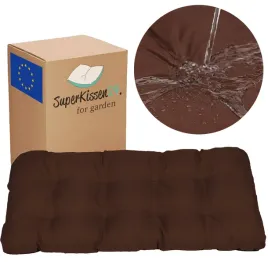 poduszka-ogrodowa-miekka-gruba-na-lawke-hustawke-meble-ogrodowe-120x50-braz
