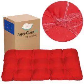 poduszka-ogrodowa-miekka-na-lawke-hustawke-meble-ogrodowe-120x50-czerwony