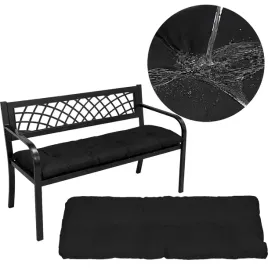 poduszka-na-lawke-hustawke-ogrodowa-wodoodporna-miekka-120x38-cm-czarna