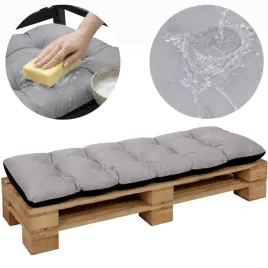 poduszka-ogrodowa-na-lawke-hustawke-meble-ogrodowe-miekka-gruba-180x50-stal