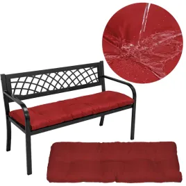 poduszka-na-lawke-hustawke-ogrodowa-wodoodporna-miekka-120x38-cm-bordo
