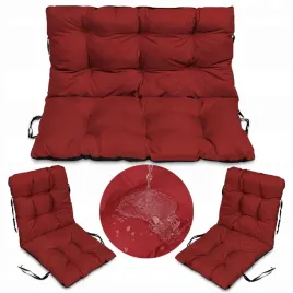 zestaw-2-1-poduszki-na-meble-rattanowe-wodoodporne-miekkie-100x60x50-bordo