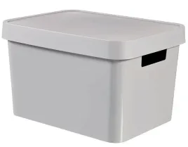 curver-infinity-pojemnik-z-przykrywka-szary-17l