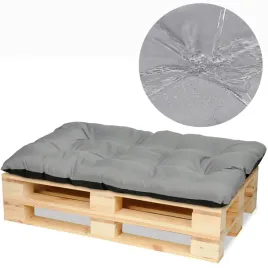 poduszka-ogrodowa-wodoodporna-na-palete-meble-z-palet-miekka-120x80-stal