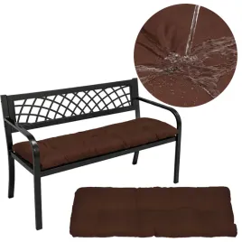 poduszka-na-lawke-hustawke-ogrodowa-wodoodporna-miekka-dluga-120x38-cm-braz