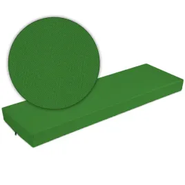 poduszka-na-meble-z-palet-palety-120x40x8-zielony