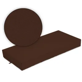 poduszka-na-meble-z-palet-palety-80x40x8-braz