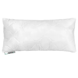 antyalegriczna-poduszka-medical-sleep-40x80-suwak