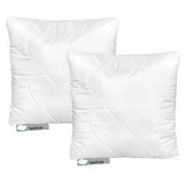 antyalegriczna-poduszka-medical-sleep-40x40-2-szt