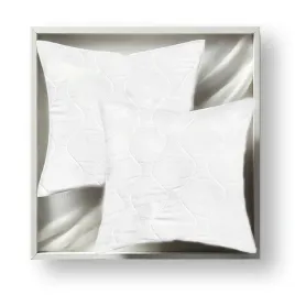 antyalegriczna-poduszka-medical-sleep-50x50-2-szt