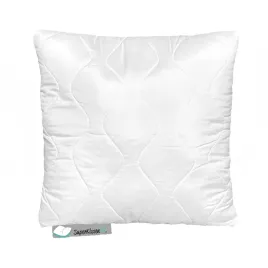 antyalegriczna-poduszka-medical-sleep-40x40