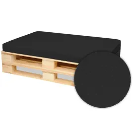 poduszka-ogrodowa-na-meble-z-palet-wodoodporny-materac-120x80x8-czarny