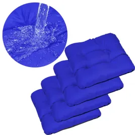 poduszka-jasiek-siedzisko-podkladka-na-krzeslo-ogrodowe-45x45-chaber-4szt