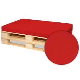 poduszka-na-meble-z-palet-palety-120x80x8-czerwony