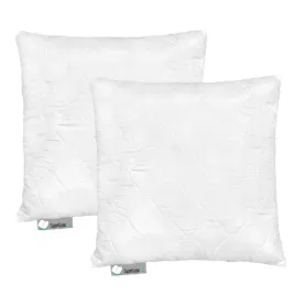 antyalegriczna-poduszka-medical-sleep-80x80-2-szt