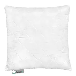 antyalegriczna-poduszka-medical-sleep-80x80-suwak