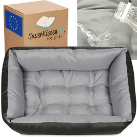 legowisko-kojec-spanie-lozko-sofa-dla-psa-kanapa-120x90-szare-wodoodporne